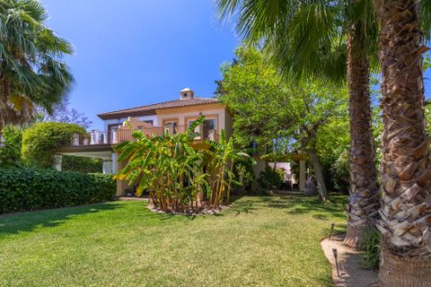 Villa a Marbella, Malaga, Marbella - € 1.395.000 | Ref: ALM5419264 - foto 22